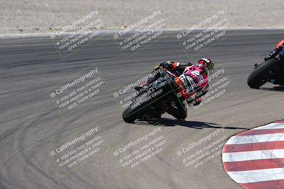 media/Apr-11-2025-Apex Assassins (Fri) [[160f9eab24]]/TD1/1130am (Turn 7)/